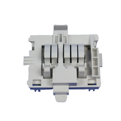 Xerox 130K75230 Paper Size Switch Sensor - ColorQube 8570 - XEROX