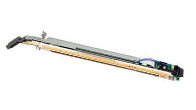 Xerox 130K76591 Led Print Head - Phaser 7800 / WorkCentre 7830 - XEROX