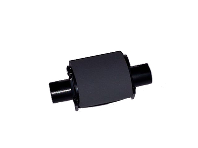 Xerox 130N01540 Feed Roll - Phaser 3250 - XEROX
