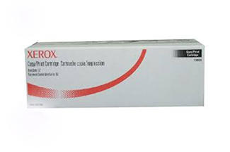 XEROX - Xerox 13R559 Original Drum Unıt - DocuColor 12 