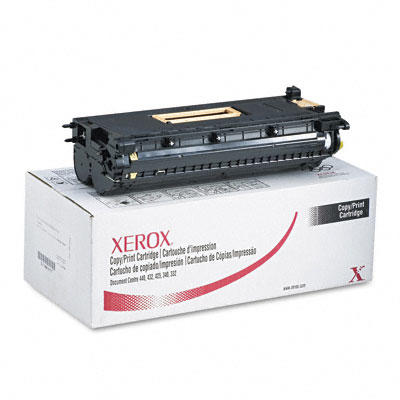 XEROX - Xerox 13R90125 Orjinal Toner - DC432 / DC440 (T7373)