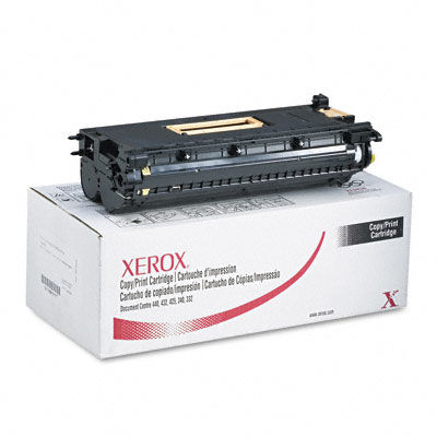 Xerox 13R90125 Orjinal Toner - DC432 / DC440 (T7373)