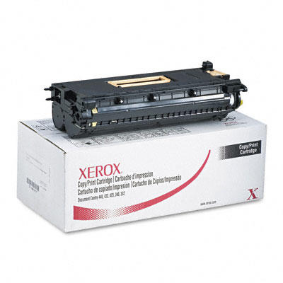 Xerox 13R90125 Orjinal Toner - DC432 / DC440 (T7373) - XEROX
