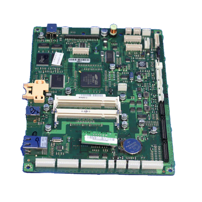 Xerox 140N63297 Main Board Assembly - Phaser 3635 - XEROX