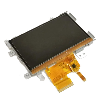 Xerox 140N63300 LCD Control Panel - WorkCentre 3345 - XEROX