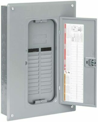 Xerox 140N63320 Panel Board - Phaser 3600 - XEROX