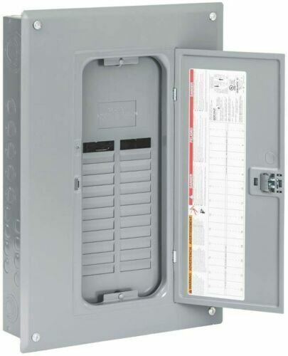 Xerox 140N63320 Panel Board - Phaser 3600 - 1