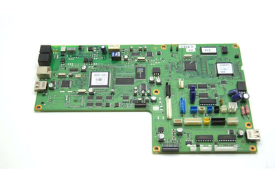 Xerox 140N63325 Main Board - Phaser 3100 - XEROX
