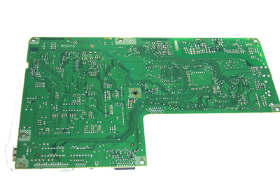 Xerox 140N63328 Main Board - Phaser 3100 - XEROX