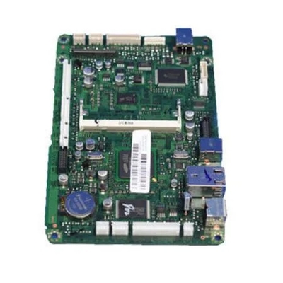 Xerox 140N63399 Network Main Board PBA Controller Assy - XEROX