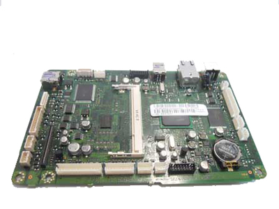 Xerox 140N63400 Main Formatter Board - Workcentre 3210 - XEROX