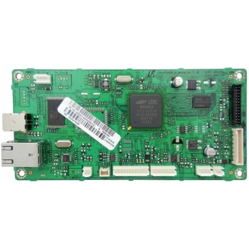 Xerox 140N63411 PBA Controller - Phaser 3140 - 1