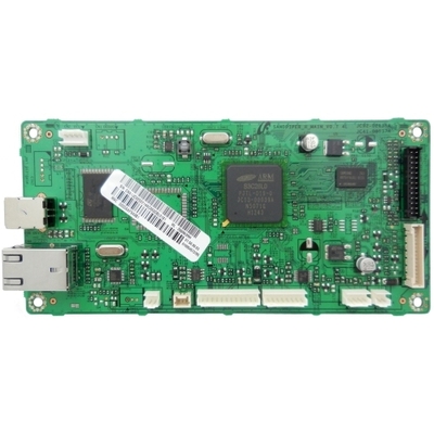 Xerox 140N63411 PBA Controller - Phaser 3140 - XEROX