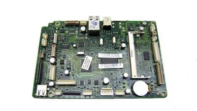 Xerox 140N63636 PBA Main - Phaser 3320 - XEROX