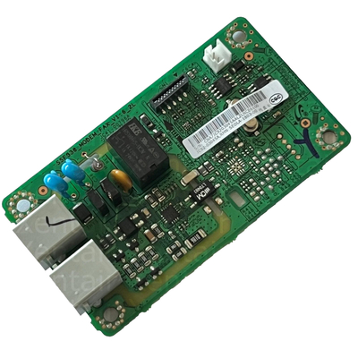 Xerox 140N63863 Fax PWB - B205 / B210 - XEROX