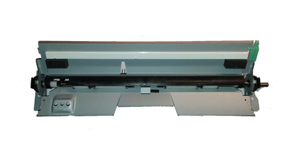 XEROX - Xerox 146N00131 Registration Assembly With Gear - Phaser 3600