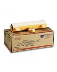 Xerox 16193300 Orjinal Temizleme Ünitesi - Phaser 8200 (T14858) - XEROX