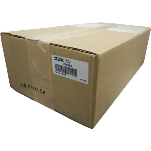 Xerox 126N00298 Fuser Unit 220v - Phaser 3100 (T7452) - 1