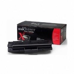 Xerox 109R00639 Orjinal Toner - Phaser 3110 (T4775) - 3