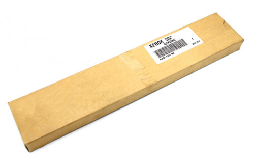 Xerox 33K92892 Blade Assembly MR - DocuColor 12 - 1