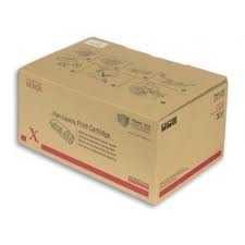Xerox 106R01034 Orjinal Toner Yüksek Kapasite - Phaser 3420 (T5116) - XEROX