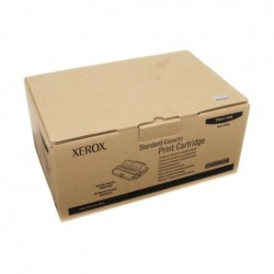 Xerox 106R01245 Orjinal Toner Standart Kapasite - Phaser 3428 (T5351) - XEROX