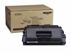 XEROX - Xerox 106R01369 Orjinal Toner Yüksek Kapasite - Phaser 3600 (T3217)