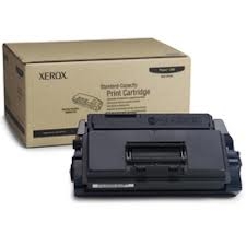 Xerox 106R01372 Orjinal Toner Extra Yüksek Kapasite - Phaser 3600 (T4232) - XEROX