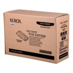 XEROX - Xerox 108R00792 Orjinal Toner Yüksek Kapasite - Phaser 3635 (T4770)