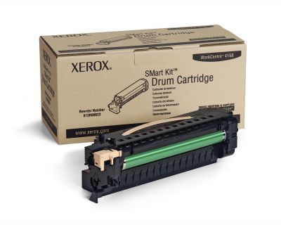 Xerox 013R00623 Orjinal Drum Ünitesi - WorkCentre 4150 (T6562)