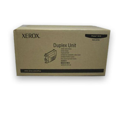 Xerox 097S03625 Orjinal Dubleks Ünitesi - Phaser 4510 (T6494) - XEROX