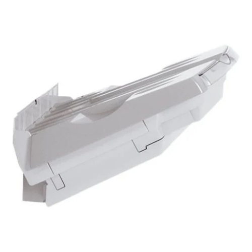 Xerox 497K02420 Offset Catch Tray - DC240 - 1
