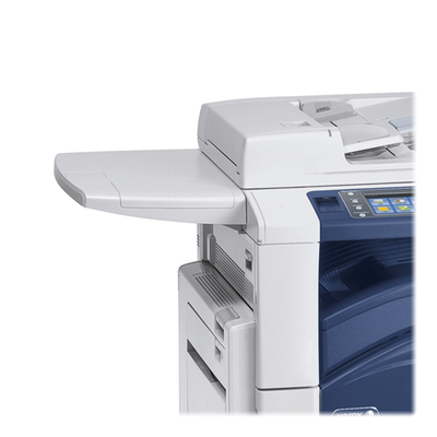 XEROX - Xerox 497K04730 Printer Work Surface - 7220 / C7020