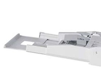 Xerox 497K09130 Multi Sheet Inserter (MSI) - B9100 - 2
