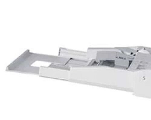Xerox 497K09130 Multi Sheet Inserter (MSI) - B9100 - 2