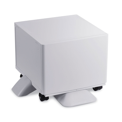 Xerox 497K13660 Stand - Phaser 3610 / 6600 - XEROX
