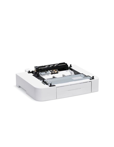 Xerox 497K17360 Orjinal Fax Kiti - SC2020