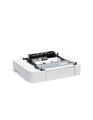 Xerox 497K17360 Orjinal Fax Kiti - SC2020 - XEROX