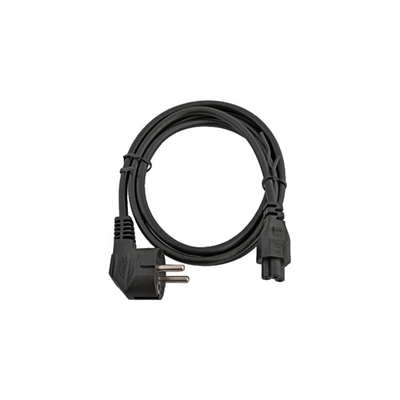 Xerox 497K18760 Power Cord EU Kit - C9065 - XEROX