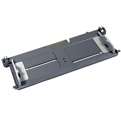 Xerox 497K20410 MSI Chute - B9100 - XEROX