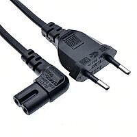 Xerox 497K22130 Power Cord kit EU - B9100 - XEROX