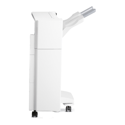 Xerox 497K22760 2000 Sheet Office Finisher - C7020 / B7025 - XEROX