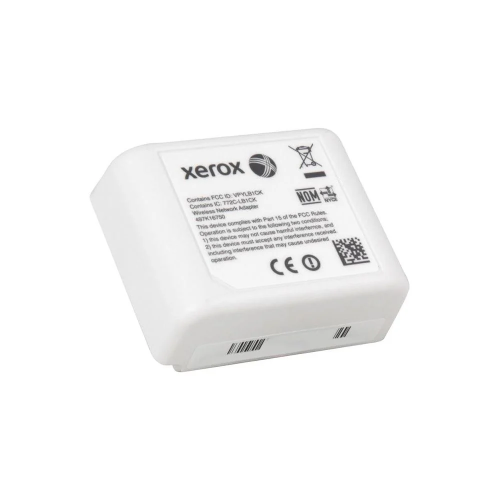 Xerox 497K23470 Wifi Kit - VersaLink B7125 - 1