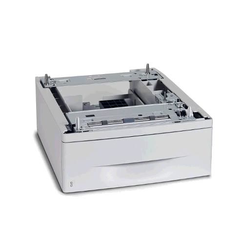 Xerox 497N00203 Kağıt Ünitesi - Phaser PE120 (T9898) - 1