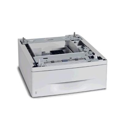 XEROX - Xerox 497N00203 Paper Unit - Phaser PE120