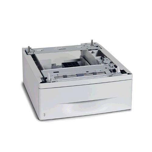 Xerox 497N00203 Paper Unit - Phaser PE120