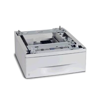 Xerox 497N00203 Paper Unit - Phaser PE120 - XEROX