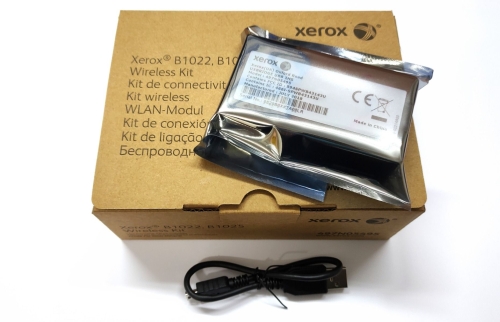Xerox 497N05495 Wi-Fi Kit - B1022 / B1025 - 1