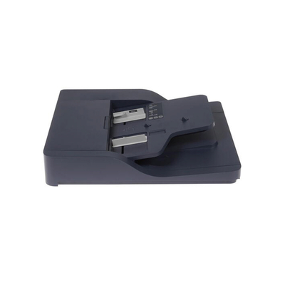 Xerox 497N05497 D/ADF Module - WorkCenter 5022 / 5024 - XEROX