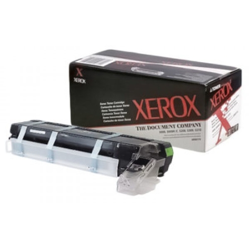 Xerox 5009/ 5208/ 5309/ 5310 OPC Drum - 1